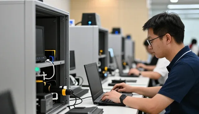 北京鑫世奥佳科技有限公司