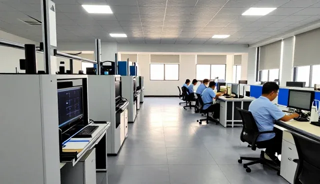 北京鑫世奥佳科技有限公司