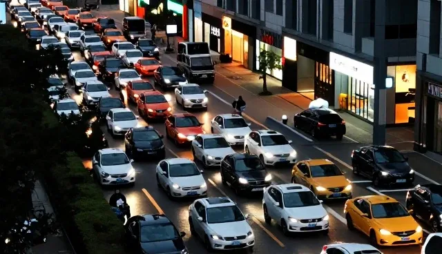 团队响应中的理解偏差问题及检查要点