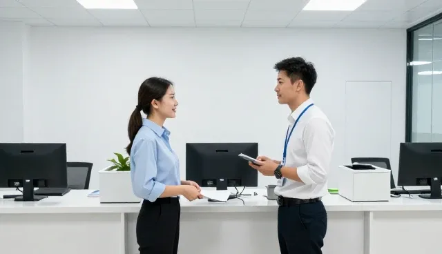 技术选型中的使用技巧:如何精准匹配业务需求