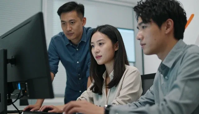 设计工具在日常使用中的维护与优化策略