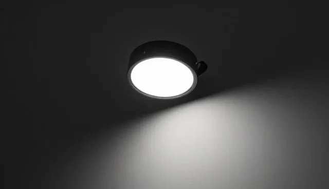 推广策略中的常见误区及问题处理方法