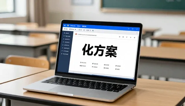 设计行业技术培训如何推动团队响应效率提升