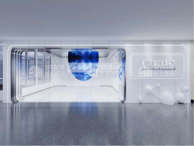 贵州幼儿园园服哪家好