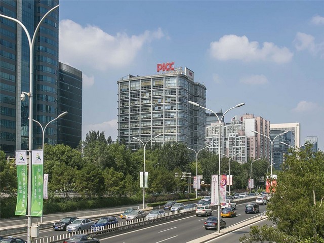 龙华儿童武术培训考证