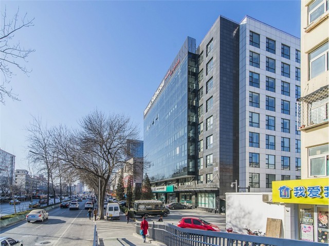 贵州幼儿园园服哪家好